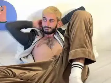 Chaturbate Watch Live Sex Cams of futa_fun