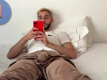 Chaturbate Watch Live Sex Cams of futa_fun