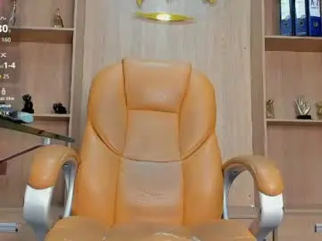 Chaturbate Live Porn of george_diesell_