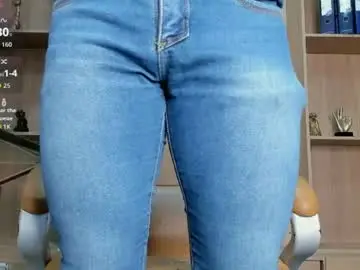 Chaturbate Best Webcam of george_diesell_