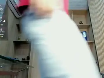 Chaturbate Free Live Porn of george_diesell_