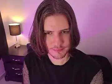 Chaturbate Watch Live Sex Cams of is_jesus