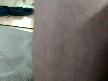 Chaturbate Watch Live Sex Cams of jc200000