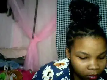 Chaturbate Adult Webcams of kiarah_69