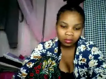 Chaturbate Adult Video Chat of kiarah_69