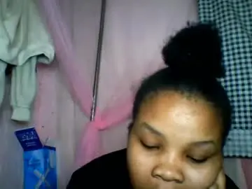 Chaturbate Live Sex of kiarah_69