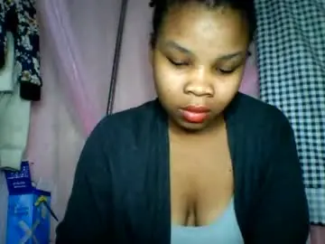 Chaturbate Private Sex Chat of kiarah_69