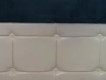 Chaturbate Live Sex of lexxyplay