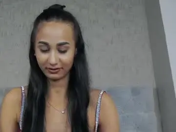 Chaturbate Nude Webcam of lexxyplay