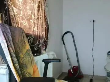 Chaturbate Best Webcam of master_david_xxx852346