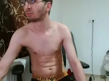 Chaturbate Nude Webcam of master_david_xxx852346