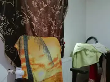 Chaturbate Best live sex cam show of master_david_xxx852346
