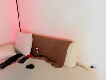 Chaturbate Free Live Porn of missloise