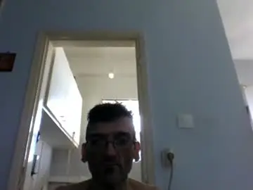 Chaturbate Sex Chat of mppempis81