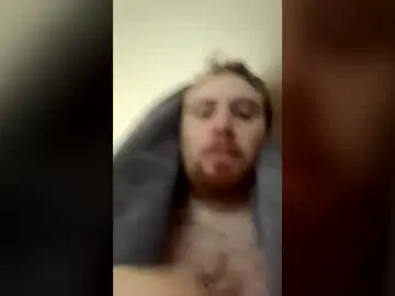 Chaturbate Nude Webcam of needyboy360