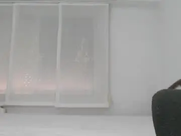 Chaturbate Best live sex cam show of nicebrown