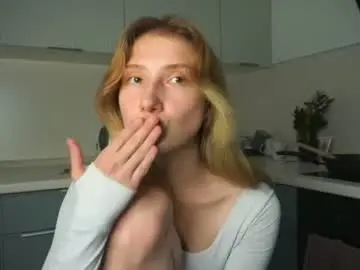 Chaturbate Nude Webcam of obsessi0n