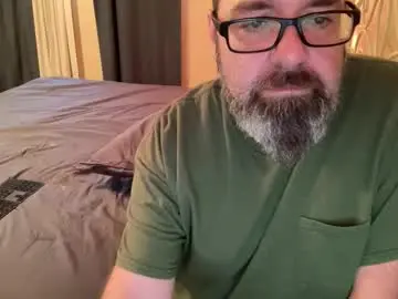 Chaturbate Sex Chat of slut_slave_cfnm