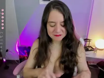 Chaturbate Watch Live Sex Cams of tamara_m_