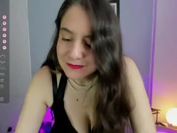 Chaturbate Adult Webcams of tamara_m_
