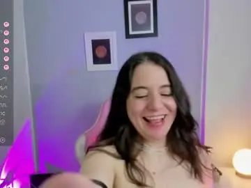 Chaturbate Live Sex of tamara_m_
