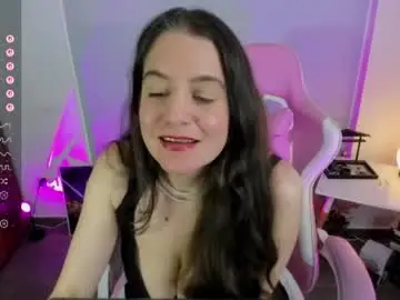 Chaturbate Adult Webcams of tamara_m_