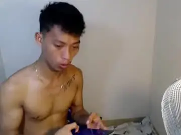 Chaturbate Sex Cam of urhotfuckingass