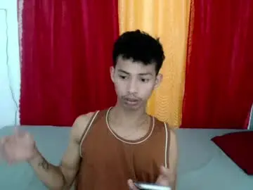Chaturbate Live Porn of urhotfuckingass