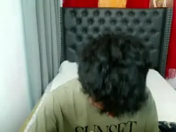 Chaturbate Best Webcam of urhotfuckingass