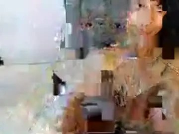 Chaturbate Adult Webcam of urhotfuckingass