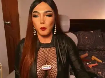 Chaturbate Live Sex of versatilepatty
