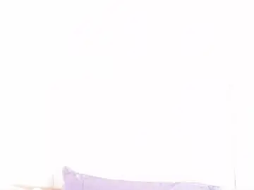 Chaturbate Live Sex of allisson_m