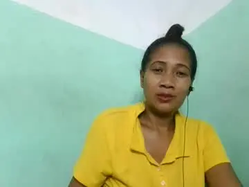 Chaturbate Best live sex cam show of alyahtah
