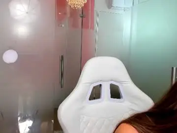 Chaturbate Private Sex Chat of anyarayne