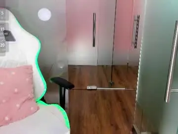 Chaturbate Best live sex cam show of anyarayne