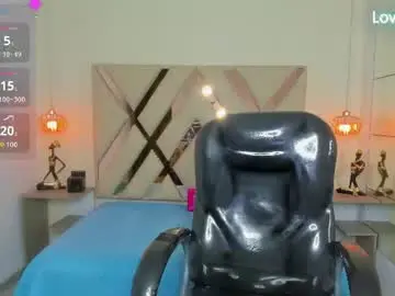Chaturbate Live Porn of anyelotwink