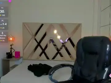 Chaturbate Private Sex Chat of anyelotwink