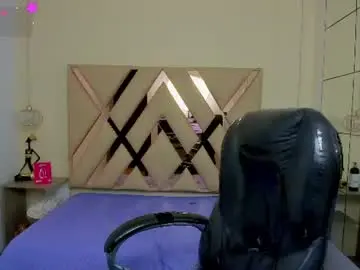 Chaturbate Live Sex of anyelotwink