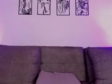 Chaturbate Adult Webcam of aura_qs