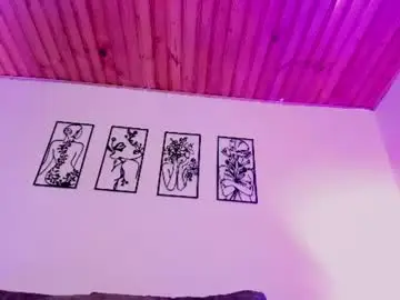 Chaturbate Sex Cam of aura_qs
