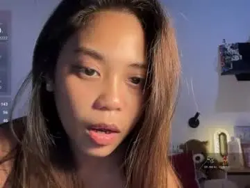Chaturbate Sex Chat of belle_pepper