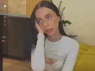 Chaturbate Adult Webcams of ceserisisi