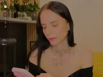 Chaturbate Adult Webcam of ceserisisi