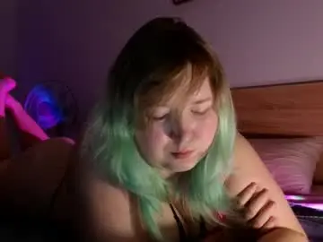 Chaturbate Sex Cam of chimberwol