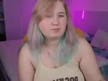 Chaturbate Best Webcam of chimberwol