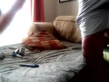Chaturbate Free Porn Cam of dameatis_brown