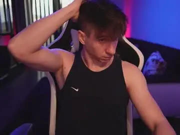 Chaturbate Sex Chat of dorianreyes