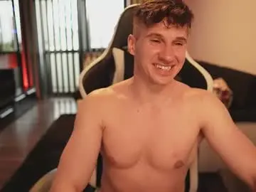 Chaturbate Sex Chat of dorianreyes