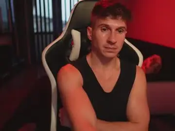 Chaturbate Best Webcam of dorianreyes