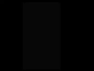 Chaturbate Live Sex Cam of dorianreyes